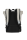 Travelite Basics Roll-Up-Rucksack 48 Elfenbein