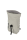 Travelite Basics Roll-Up-Rucksack 48 Elfenbein