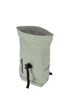 Travelite Basics Roll-Up-Rucksack 48 Hellgr?n