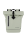 Travelite Basics Roll-Up-Rucksack 48 Hellgr?n