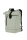 Travelite Basics Roll-Up-Rucksack 48 Hellgr?n