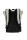 Travelite Basics Roll-Up-Rucksack 48 Hellgr?n
