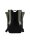 Travelite Basics Roll-Up Rucksack Plane Olive