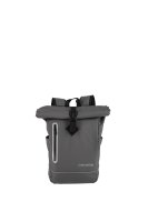 Travelite Basics Roll-Up Rucksack Plane sortiert standart