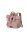 Travelite Basics Short Handle Mini Smokey Rose