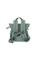Travelite Basics Short Handle Mini Mint