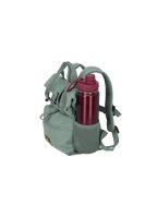 Travelite Basics Short Handle Mini Mint