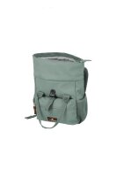 Travelite Basics Short Handle Mini Mint