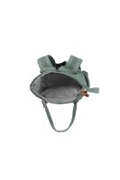 Travelite Basics Short Handle Mini Mint