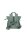 Travelite Basics Short Handle Mini Mint