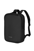 Travelite Basics Rucksack Plane Rv Schwarz