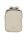 Travelite Basics Rucksack Plane Rv Elfenbein