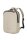 Travelite Basics Rucksack Plane Rv Elfenbein