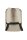 Travelite Basics Rucksack Plane Rv Elfenbein