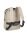 Travelite Basics Rucksack Plane Rv Elfenbein