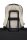 Travelite Basics Rucksack Plane Rv Elfenbein