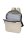 Travelite Basics Rucksack Plane Rv Elfenbein