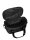Travelite Basics Travel bag Ryanair Schwarz