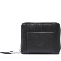 Picard Lucky One Shopper Sand