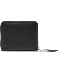 Picard Lucky One Shopper Sand