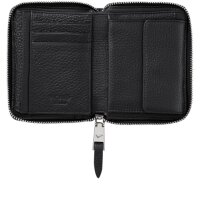 Picard Lucky One Shopper Sand