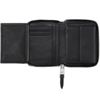 Picard Lucky One Shopper Sand