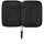 Picard Lucky One Shopper Sand