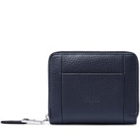 Picard Brooklyn Scheintasche Schwarz