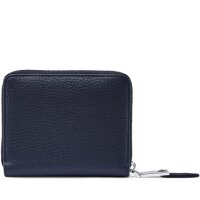 Picard Brooklyn Scheintasche Schwarz
