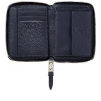 Picard Brooklyn Scheintasche Schwarz