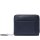 Picard Brooklyn Scheintasche Schwarz