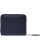 Picard Brooklyn Scheintasche Schwarz