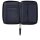 Picard Brooklyn Scheintasche Schwarz