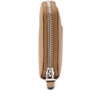 Picard Pure 1 Geldbeutel Cognac