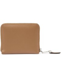 Picard Pure 1 Geldbeutel Cognac