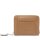 Picard Pure 1 Geldbeutel Cognac