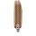 Picard Pure 1 Geldbeutel Cognac