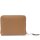 Picard Pure 1 Geldbeutel Cognac