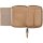 Picard Pure 1 Geldbeutel Cognac