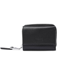 Picard Pure 1 Geldbörse Schwarz
