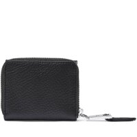 Picard Pure 1 Geldbörse Schwarz