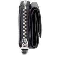 Picard Pure 1 Geldbörse Schwarz