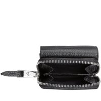 Picard Pure 1 Geldbörse Schwarz