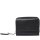 Picard Pure 1 Geldbörse Schwarz