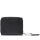 Picard Pure 1 Geldbörse Schwarz