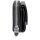 Picard Pure 1 Geldbörse Schwarz