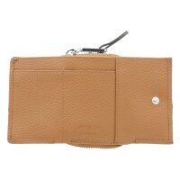 Picard Pure 1 Geldbörse Cognac