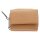 Picard Pure 1 Geldbörse Cognac