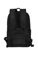 Travelite Pathway Backpack Schwarz