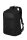 Travelite Pathway Backpack Schwarz